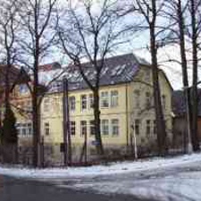 Bruntál